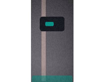 Air Bar Stark GT Retail Pricing Psychology Insights 2026