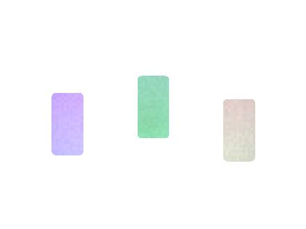 Air Bar Stark Lite Bulk Price Tiers for Bulk Buyers