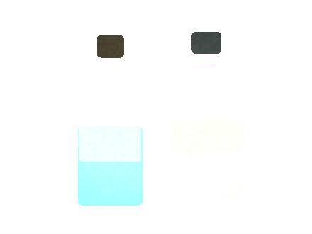 Air Bar Stark Lite: Flavor Pairing Ideas for Distributors