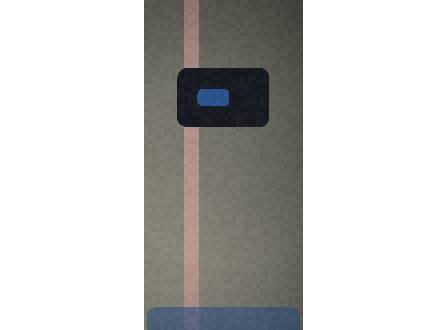 Air Bar Stark Lite Maintenance Schedule