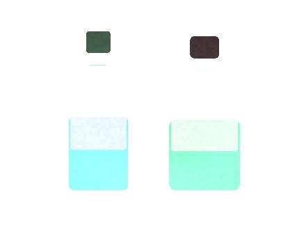 Air Bar Stark Lite Minimum Order Quantity Checklist 2026