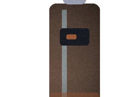 Air Bar Stark Lite Private Label Options Insights 2026