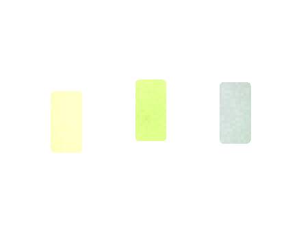 Air Bar Stark Lite Product Photography for Listings for Bulk Buyers