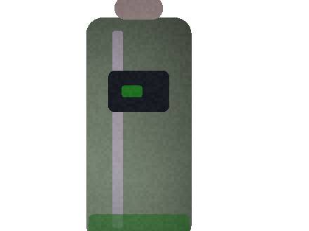 Air Bar Stark Lite Serial Number Traceability Explained
