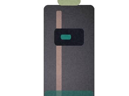 Air Bar Stark Lithium Battery Documentation Insights 2026