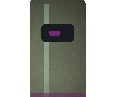 Air Bar Stark Max Authenticity Checks Insights 2026
