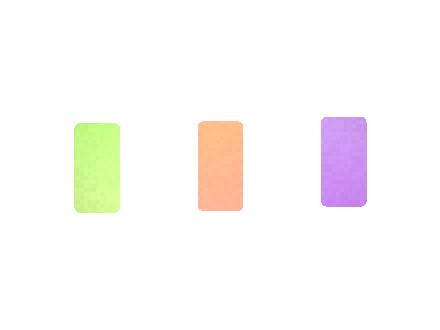 Air Bar Stark Max Flavor Pairing Ideas for Bulk Buyers