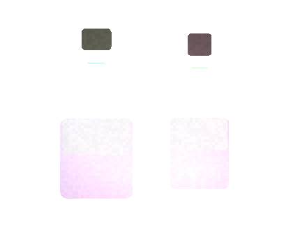 Air Bar Stark Max Packaging Customization Checklist 2026