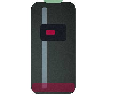 Air Bar Stark Max Price Trend Outlook Insights 2026