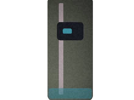 Air Bar Stark Max Serial Number Traceability Insights 2026