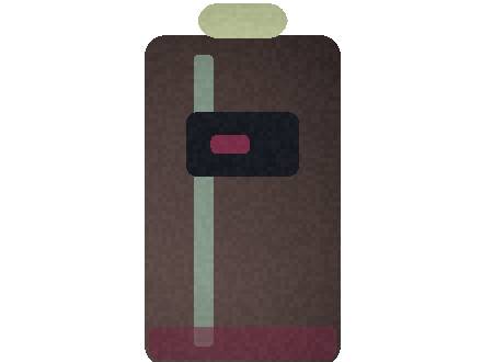 Air Bar Stark Mini Distribution Channels