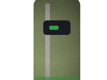 Air Bar Stark Mini Nicotine Strength Options Insights 2026