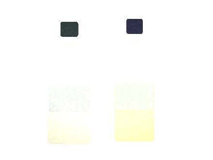 Air Bar Stark Mini Packaging Customization Checklist 2026
