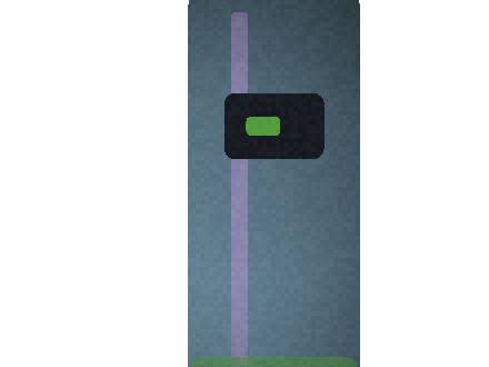 Air Bar Stark Minimum Order Quantity Insights 2026