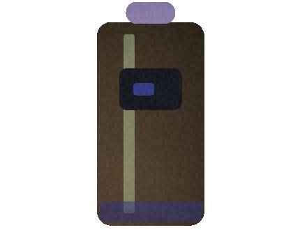 Air Bar Stark Plus Counter Staff Training