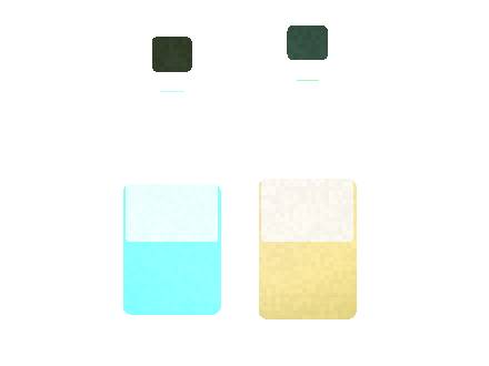 Air Bar Stark Plus Flavor Pairing Ideas Checklist 2026