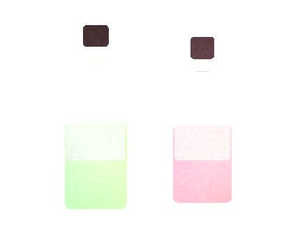 Air Bar Stark Plus: Minimum Order Quantity for Distributors