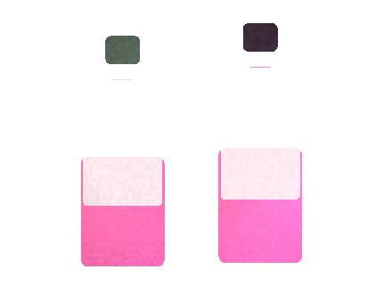 Air Bar Stark Plus Packaging Customization Checklist 2026