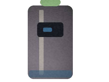 Air Bar Stark Plus Troubleshooting Guide