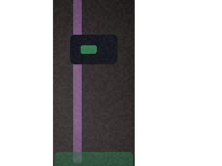Air Bar Stark Pro Bulk Price Tiers Insights 2026