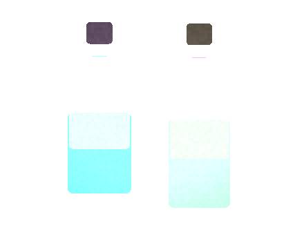 Air Bar Stark Pro Carton and Pallet Configuration Checklist 2026