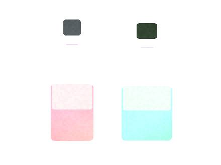 Air Bar Stark Pro Flavor Pairing Ideas Checklist 2026