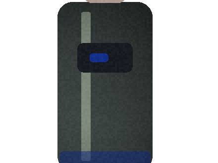 Air Bar Stark Pro Flavor Portfolio