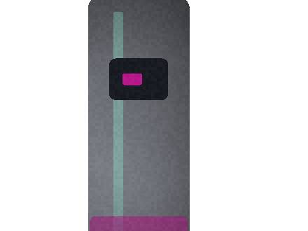 Air Bar Stark Pro Wholesale Buying Guide
