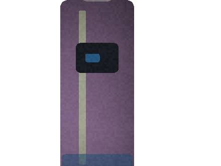 Air Bar Stark Recycling and Disposal
