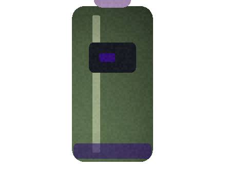 Air Bar Stark S Authenticity Checks