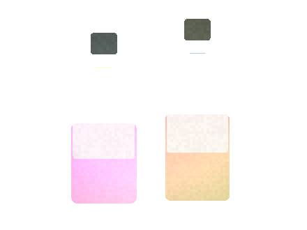 Air Bar Stark S: Bulk Price Tiers for Distributors