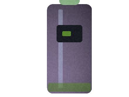 Air Bar Stark S Flavor Pairing Ideas