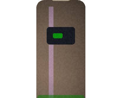 Air Bar Stark S Inventory Replenishment