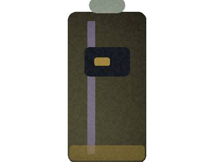 Air Bar Stark S Minimum Order Quantity