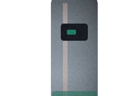 Air Bar Stark S New Market Entry Checklist