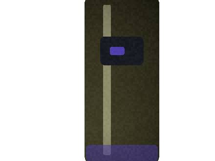 Air Bar Stark S Serial Number Traceability Insights 2026