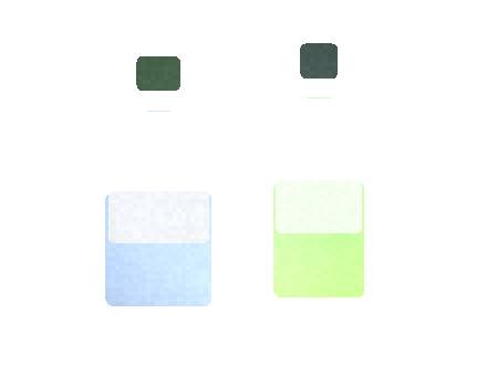 Air Bar Stark Spec Sheet and Dimensions Checklist 2026