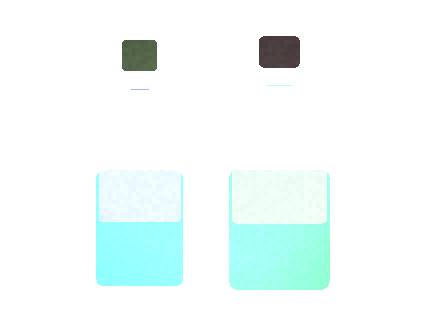 Air Bar Stark Ultra Bulk Price Tiers Checklist 2026