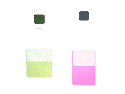 Air Bar Stark Ultra Minimum Order Quantity Checklist 2026