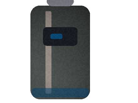 Air Bar Stark Ultra Model Comparison