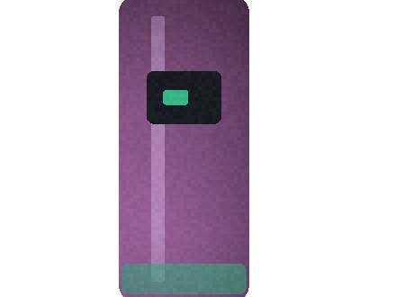 Air Bar Stark Ultra Payment and Credit Terms