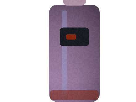 Air Bar Stark Ultra Private Label Options