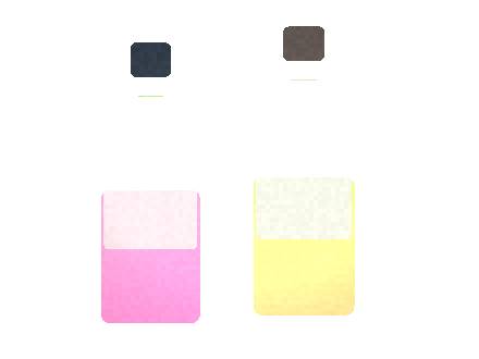 Air Bar Stark Ultra: Sample Order Workflow for Distributors