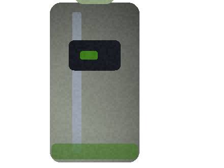 Air Bar Stark X Battery and Charging Insights 2026
