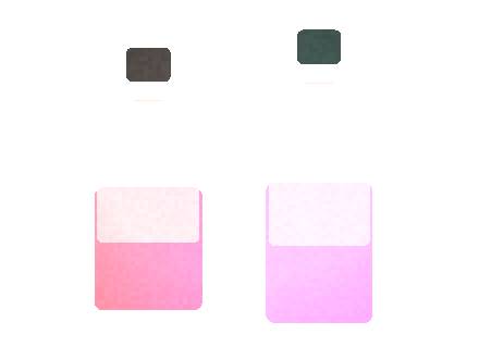 Air Bar Stark X: Bulk Price Tiers for Distributors