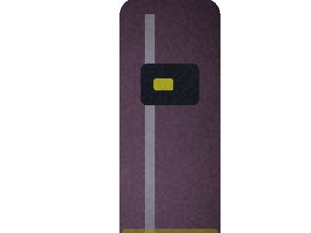 Air Bar Stark X Buyer FAQ