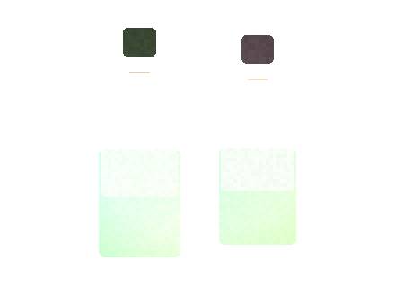 Air Bar Stark X: Spec Sheet and Dimensions for Distributors