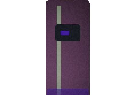 Air Bar Vibe 2 Advanced Usage Settings