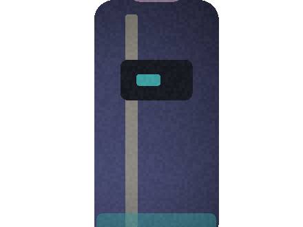 Air Bar Vibe 2 Bulk Price Tiers Insights 2026