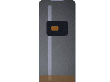 Air Bar Vibe 2 Flavor Portfolio